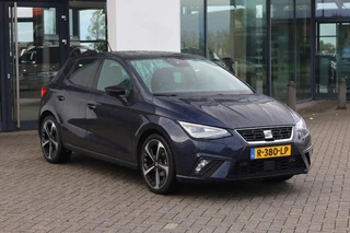SEAT Ibiza – thumbnail 6