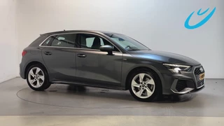 Audi A3 – thumbnail 7