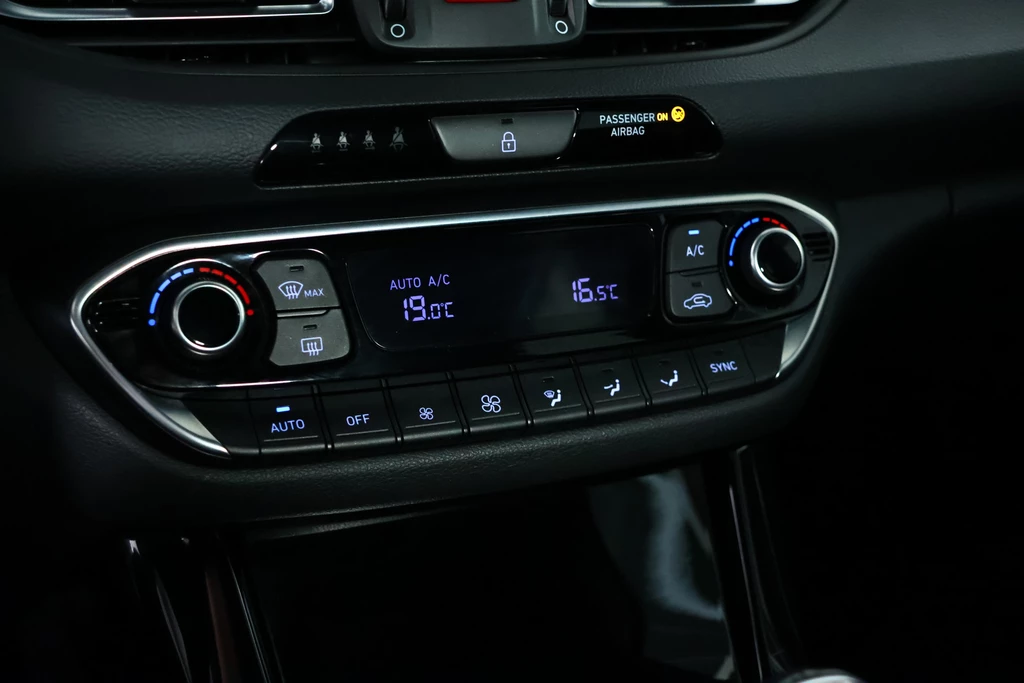 Hyundai i30 – foto 17