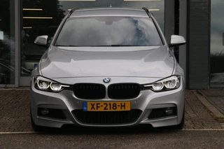 BMW 3 Serie – thumbnail 4