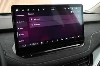 Škoda Elroq – thumbnail 39
