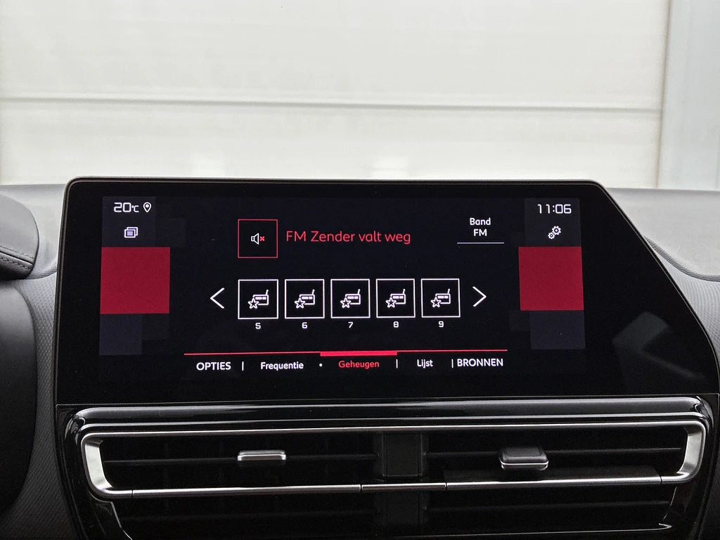 Citroën C5 Aircross – foto 7