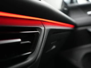 Volkswagen Tiguan – thumbnail 46