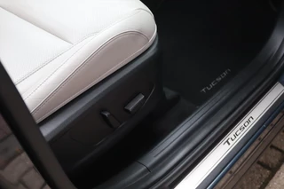 Hyundai Tucson – thumbnail 15