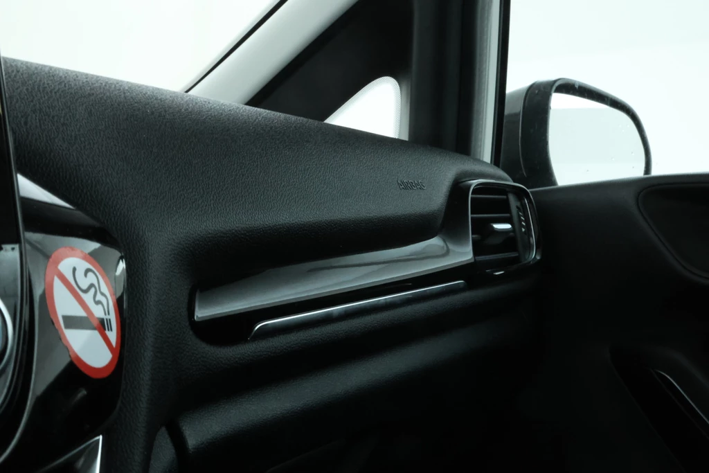 Ford Fiesta – foto 27