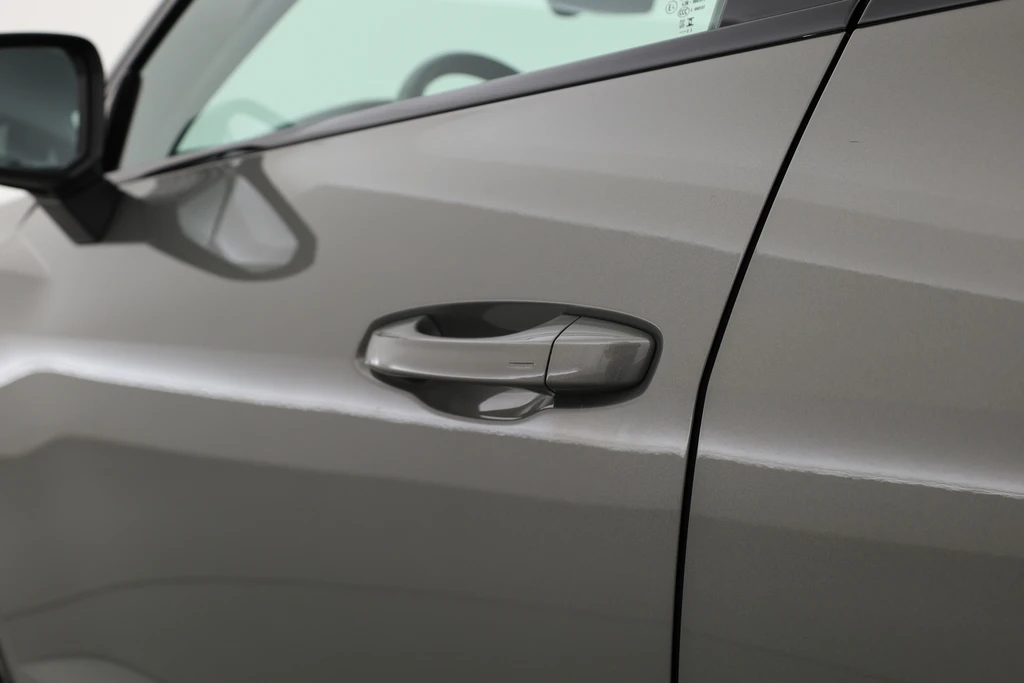 Audi Q3 – foto 51
