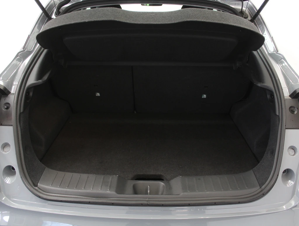 Nissan Juke – foto 14