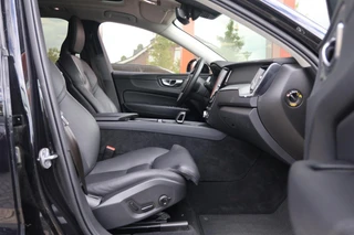 Volvo XC60 – thumbnail 27