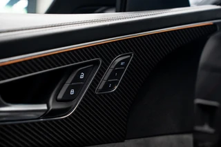 Audi RSQ8 – thumbnail 19