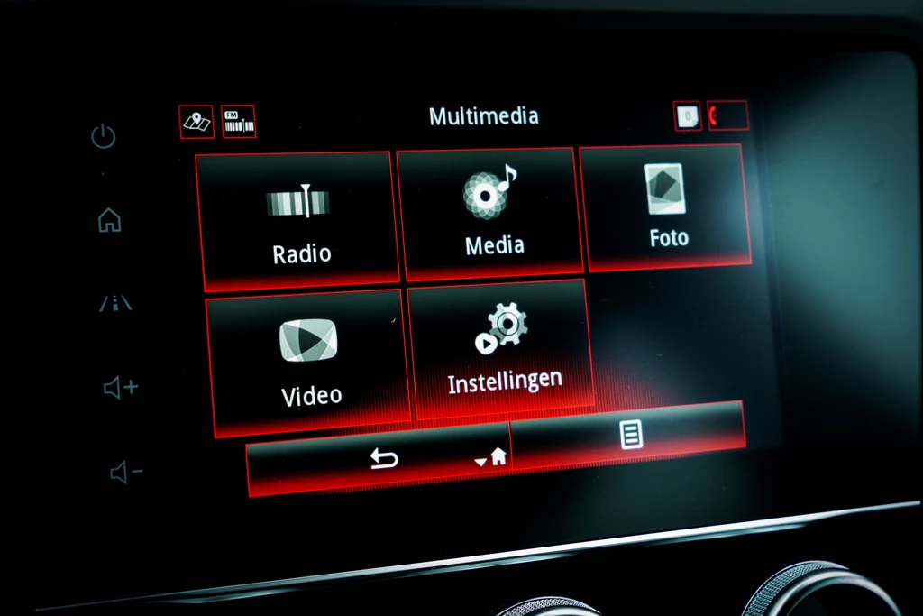 Renault Kadjar – foto 21