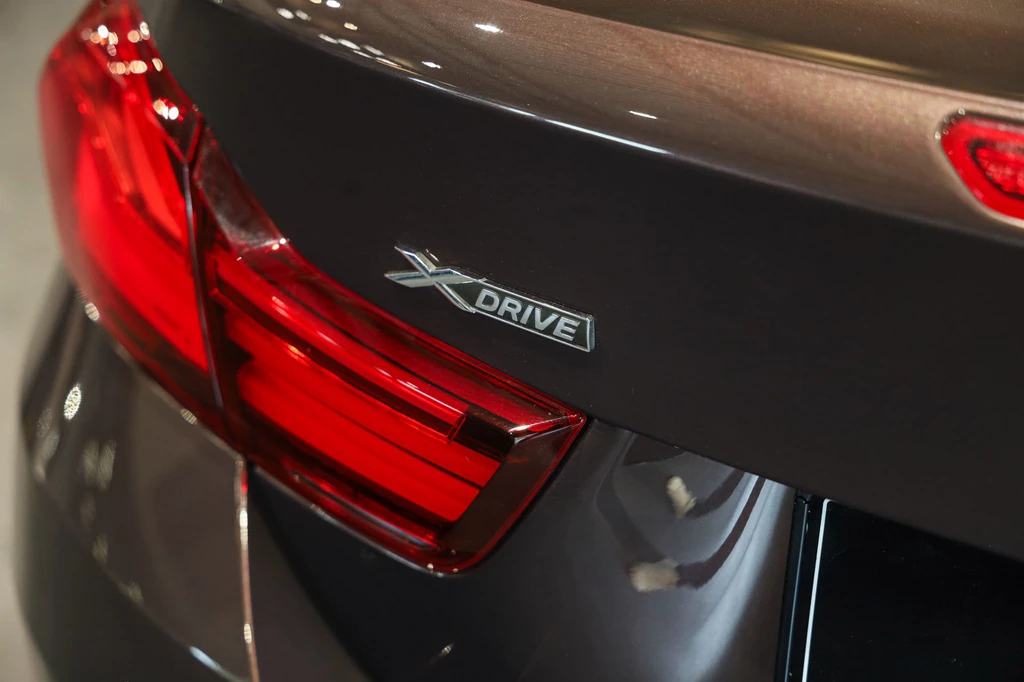 BMW 4 Serie – foto 48