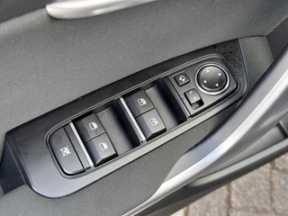 Kia Ceed – thumbnail 24