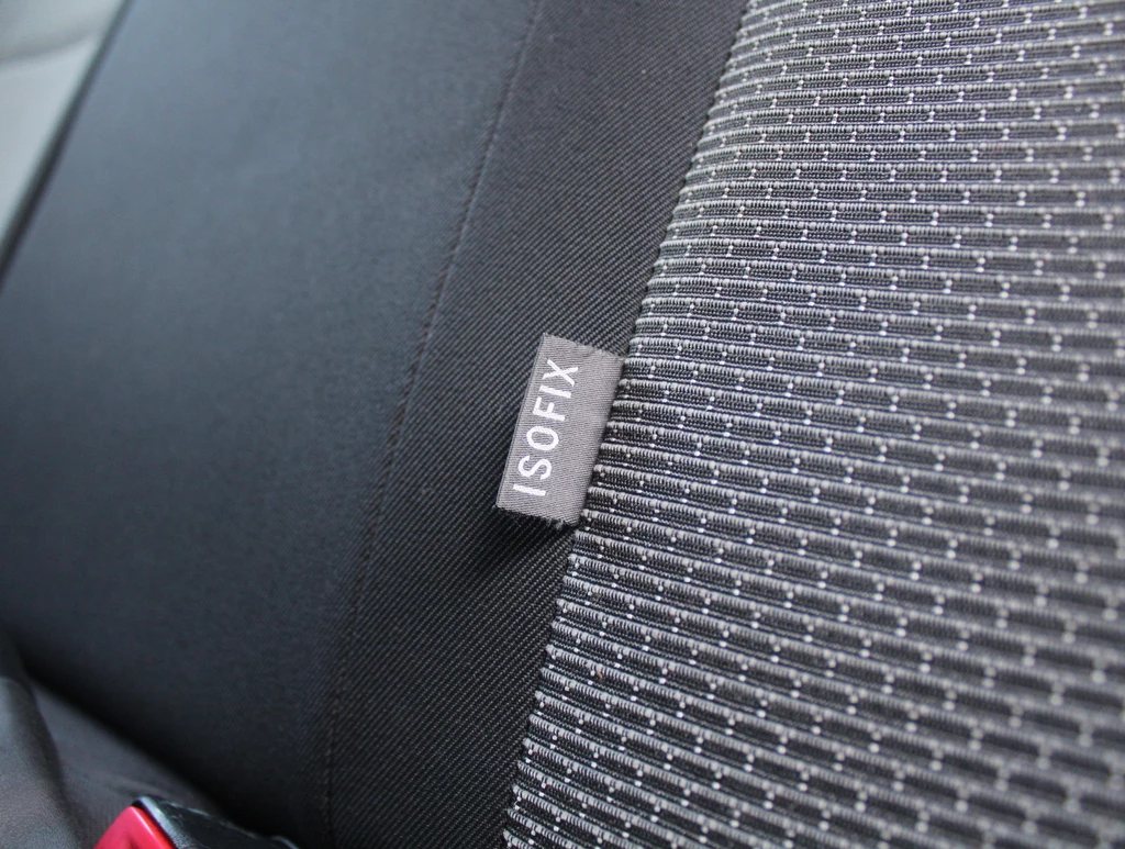 Toyota Yaris – foto 24