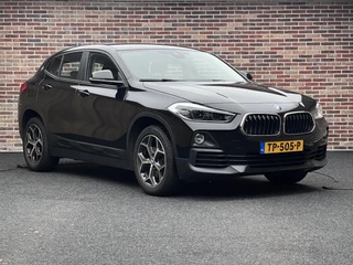 BMW X2 – thumbnail 9