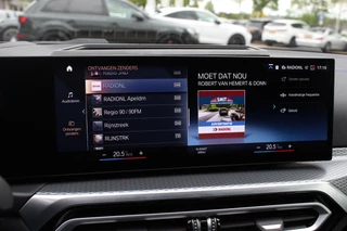 BMW i4 – thumbnail 25