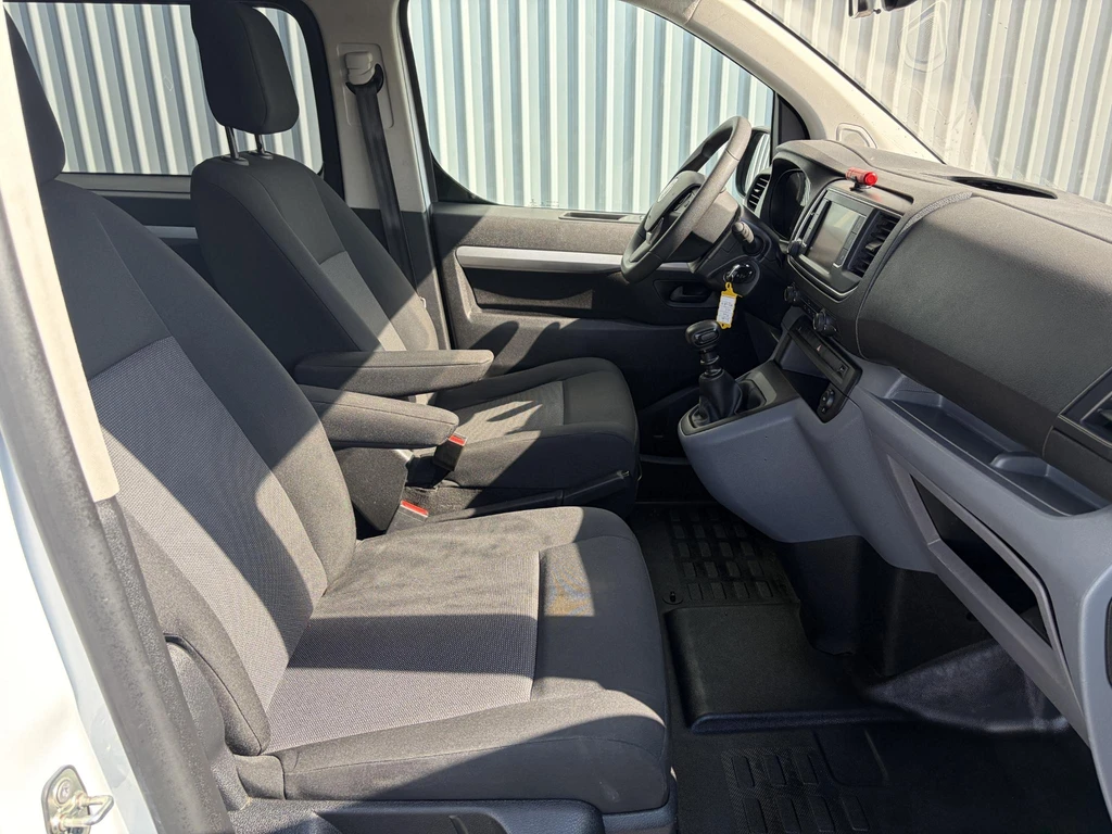 Fiat Scudo – foto 19