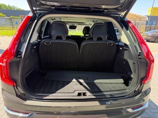 Volvo XC90 – thumbnail 11