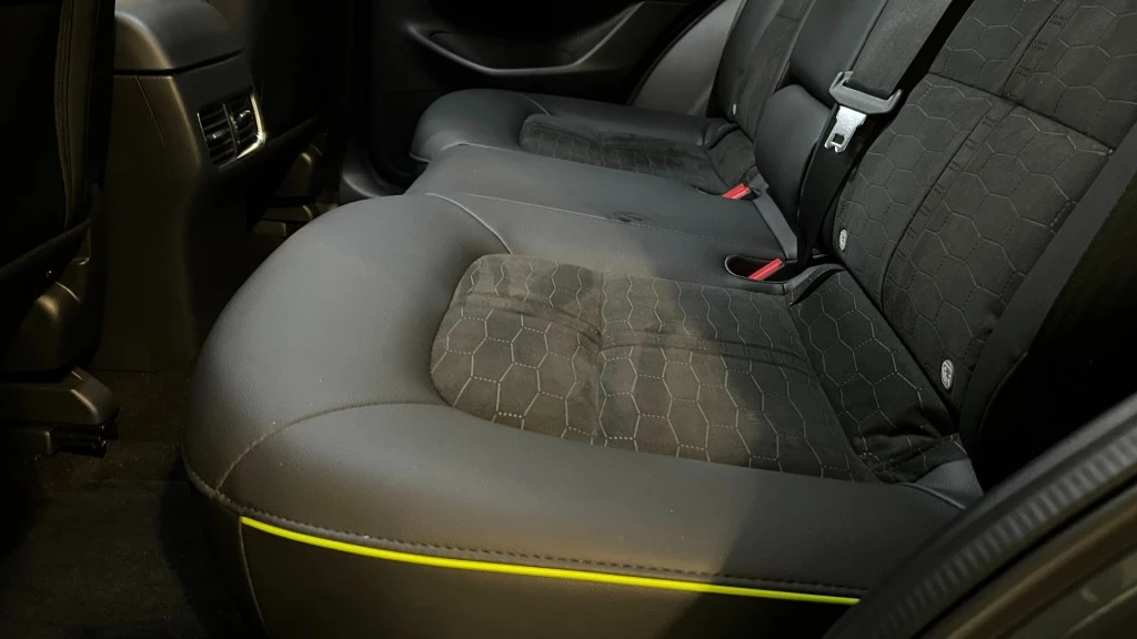 Mazda CX-5 – foto 64