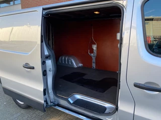 Fiat Talento – thumbnail 19