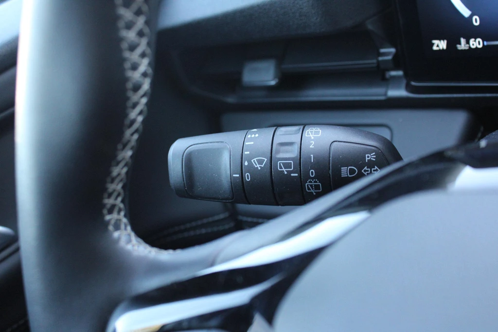 Ford Puma – foto 23