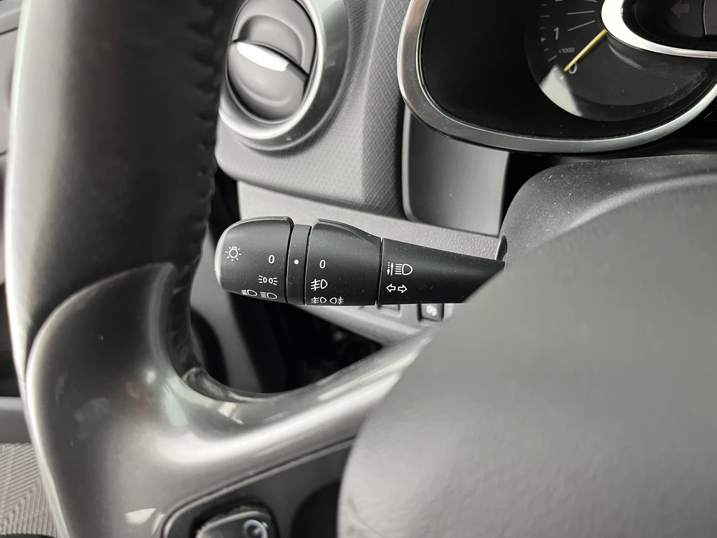 Renault Clio – foto 18