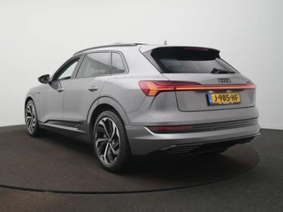 Audi e-tron – thumbnail 4