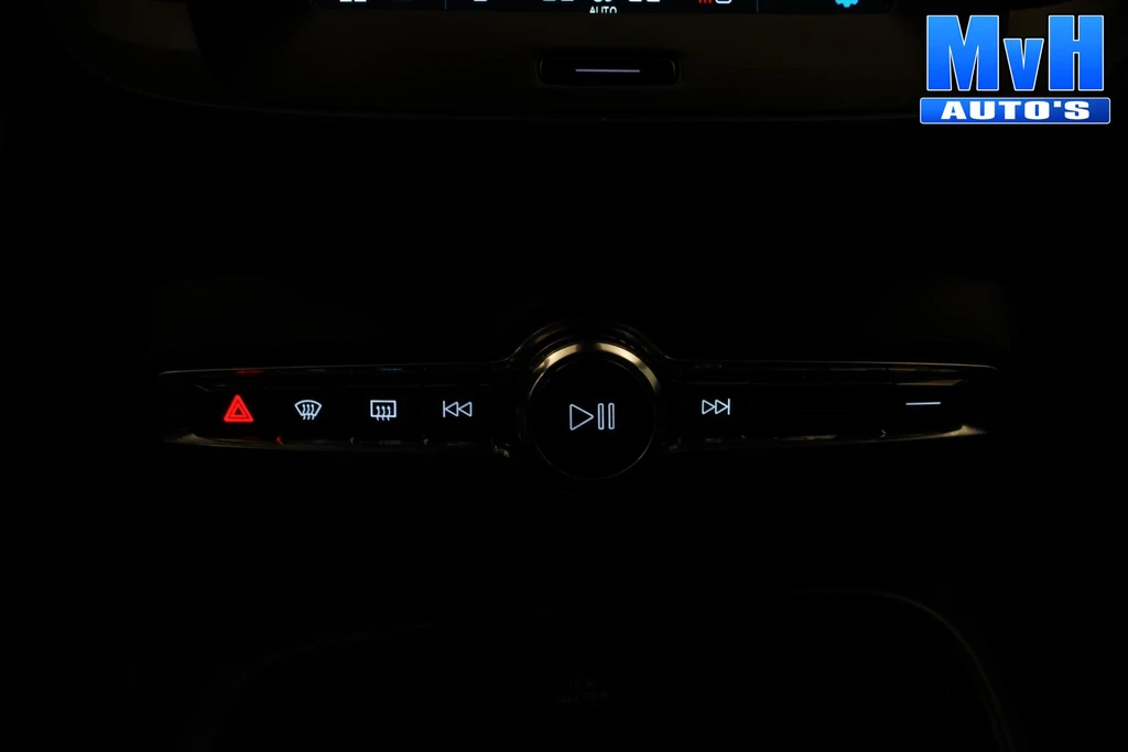 Volvo XC40 – foto 32