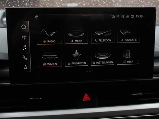 Audi A4 – thumbnail 30