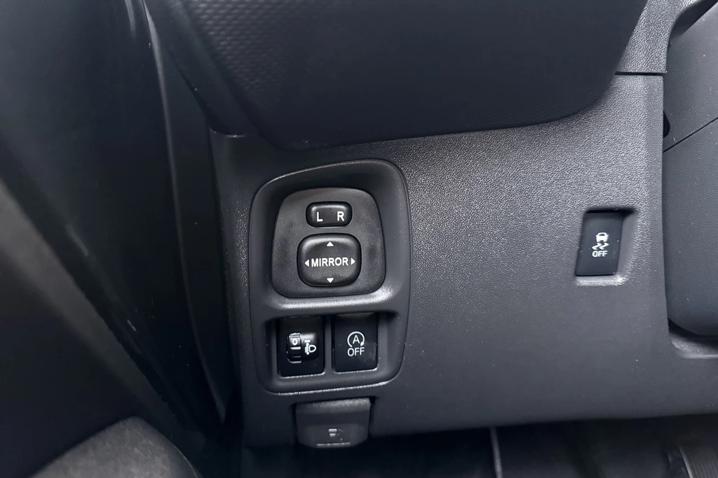 Citroën C1 – foto 16