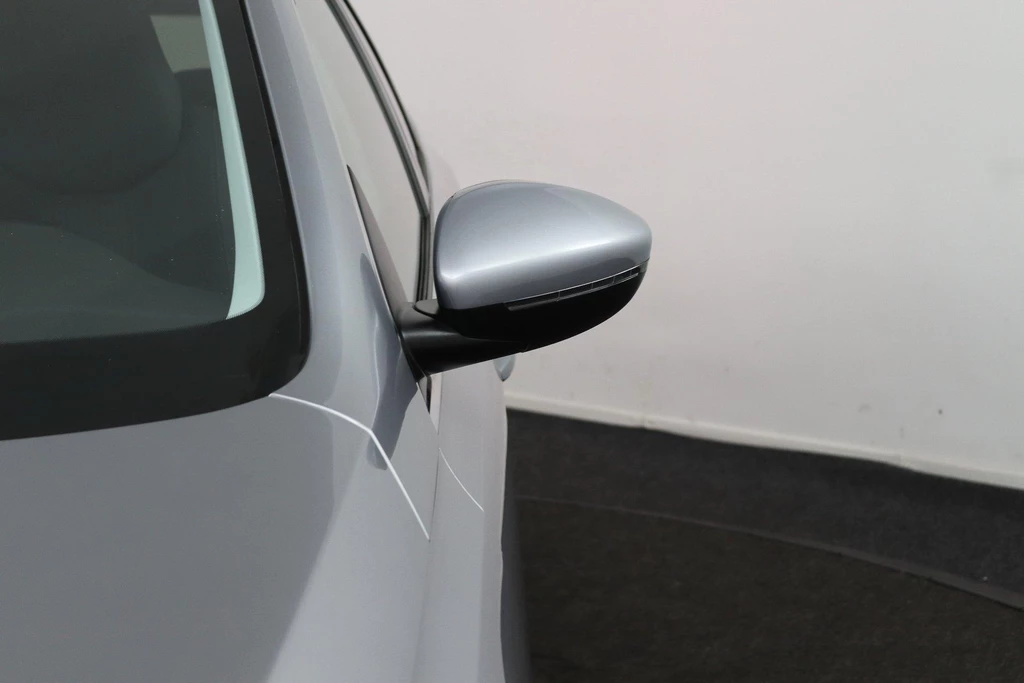 Peugeot 308 – foto 38