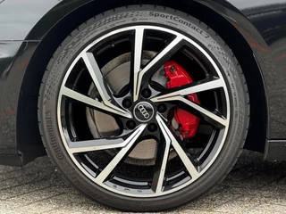 Audi A4 – thumbnail 13