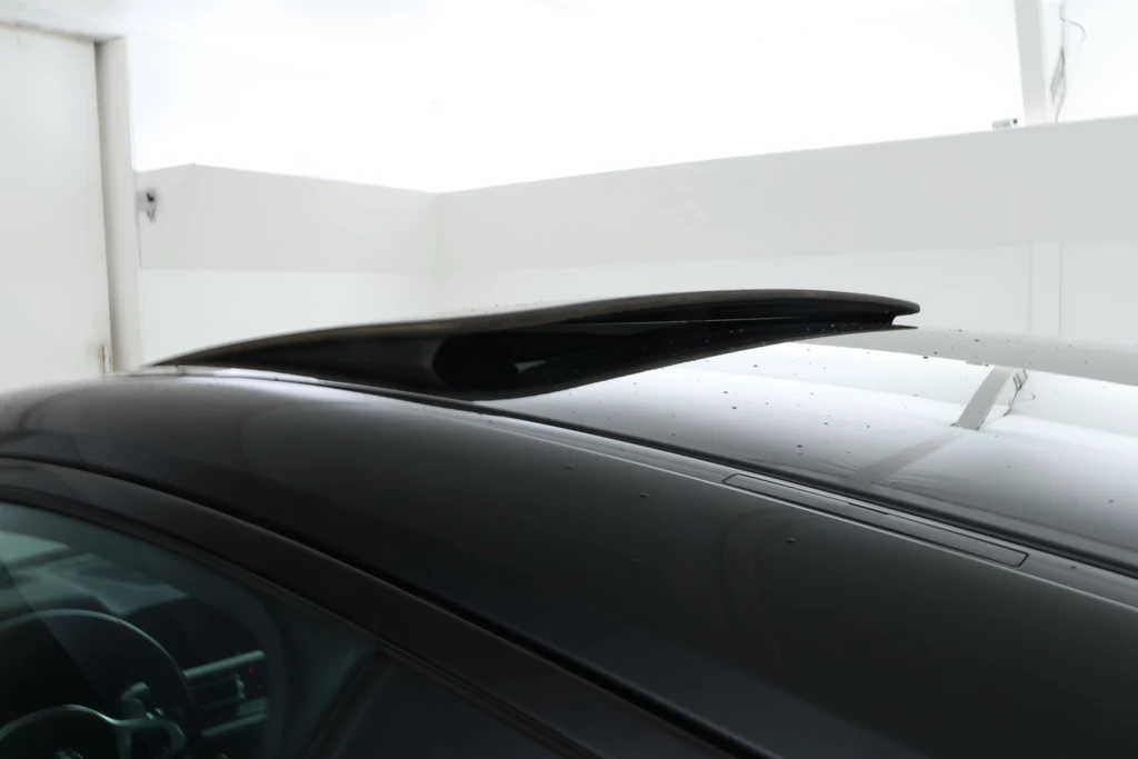 BMW 4 Serie – foto 10