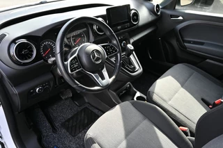 Mercedes-Benz Citan – thumbnail 7