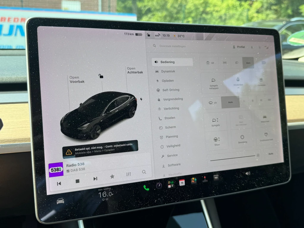 Tesla Model 3 – foto 24