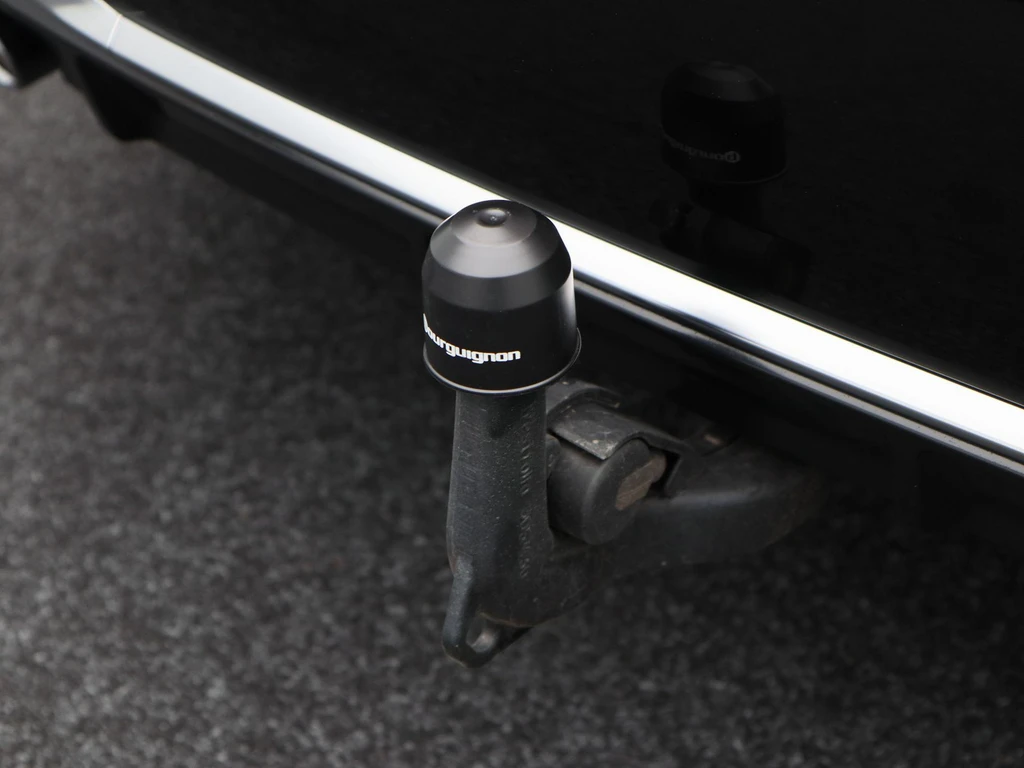 Audi S5 – foto 18