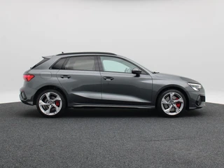 Audi A3 – thumbnail 6