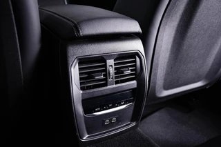 BMW 3 Serie – thumbnail 42