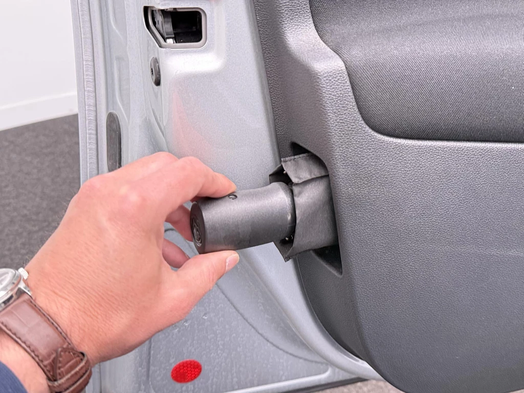 Škoda Kamiq – foto 32