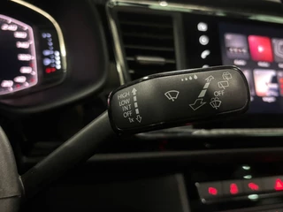 CUPRA Ateca – thumbnail 24