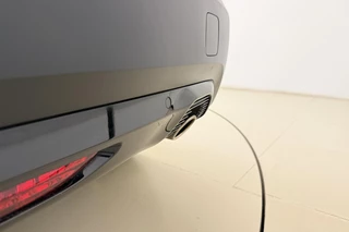 Citroën C4 – thumbnail 12