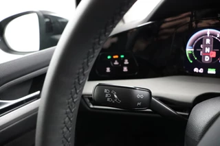 Volkswagen Golf – thumbnail 23