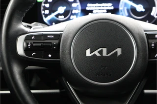 Kia Sportage – thumbnail 30