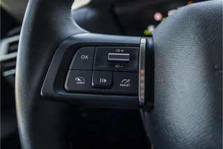 Citroën ë-C4 – thumbnail 31
