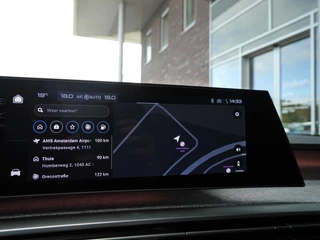 Peugeot 3008 – thumbnail 28