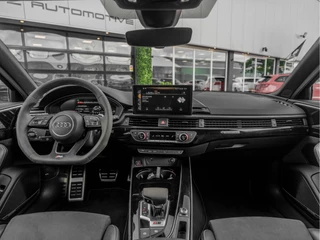 Audi A4 – thumbnail 12