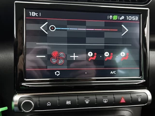 Citroën C3 Aircross – thumbnail 19
