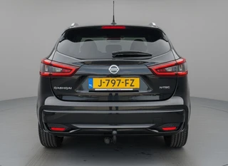 Nissan QASHQAI – thumbnail 4