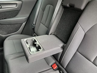 Volvo XC40 – thumbnail 37