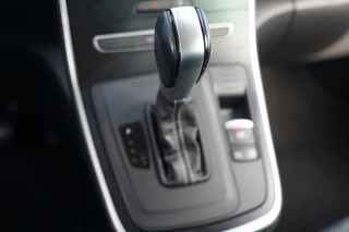 Renault Grand Scénic – thumbnail 31