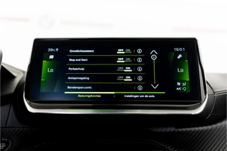 Peugeot 208 – thumbnail 21